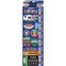Reminisce Signature Series Cardstock Combo Sticker 4.25"X12"-Retirement